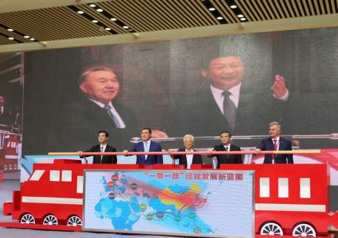 За год - троекратный рост